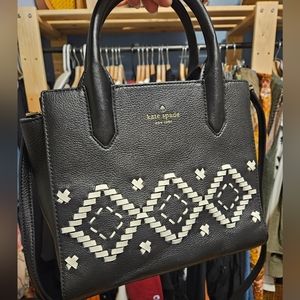 NWOT Kate Spade Purse